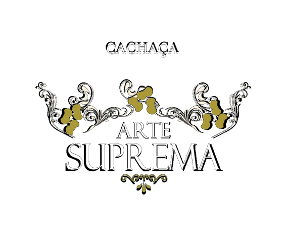 Arte Suprema